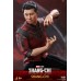 Marvel: Shang-Chi and the Legend of the Ten Rings - Shang-Chi