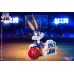 Looney Tunes - Bugs Bunny