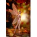Fairytale Fantasies - Tinkerbell (Fall Variant) 