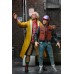 Back To The Future - Doc Brown 
