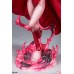Marvel - Scarlet Witch