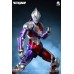 Ultraman - Ultraman Tiga Suit