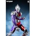 Ultraman - Ultraman Tiga Suit