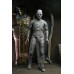 Universal Monsters – Ultimate Mummy (Color) 