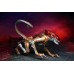 Aliens – Kenner Tribute Ultimate Panther Alien 