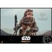 Star Wars The Mandalorian - Kuiil & Blurrg
