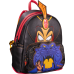 Jafar Villains Scene Mini Backpack