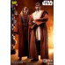 Star Wars The Clone Wars - Anakin Skywalker