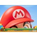 Super Mario - Mario and Yoshi