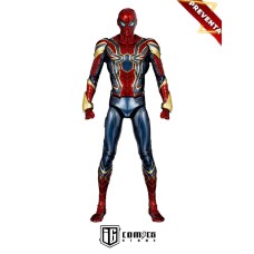 Infinity Saga - Iron Spider