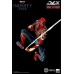 Infinity Saga - Iron Spider