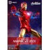The Avengers - Iron Man Mark Vl (2.0)