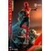 Marvel Studios - Spider-Man (Integrated Suit) Deluxe Version
