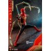 Marvel Studios - Spider-Man (Integrated Suit) Deluxe Version