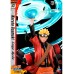 Naruto Shippuden - Naruto Uzumaki Sage Mode