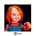 Child's Play 2 - Ultimate Chucky 