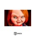 Child's Play 2 - Ultimate Chucky 