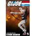 G.I. Joe - Storm Shadow