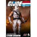 G.I. Joe - Storm Shadow