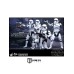 Star Wars - First Order Heavy Gunner Stormtrooper
