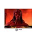 Hellboy - Hellboy 