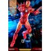 Iron Man 2 - Iron Man Mark IV (Holographic Version)