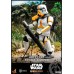 Star Wars The Mandalorian - Artillery Stormtrooper™