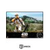 Star Wars The Mandalorian - Artillery Stormtrooper™