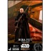 Star Wars The Mandalorian - Boba Fett (Deluxe Version)