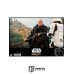 Star Wars The Mandalorian - Boba Fett (Deluxe Version)