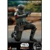 Star Wars The Mandalorian - Transport Trooper