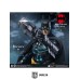 Batman Ninja - Modern Batman (Deluxe Version)