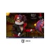 Batman Ninja - Harley Quinn (Deluxe Version)