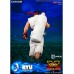 Street Fighter Champion Edition - Ryu