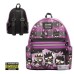 Sanrio Badtz-Maru Mini-Backpack - EE Exclusive