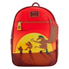 Loungefly Mini Backpack - Hercules 
