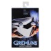 Gremlins - Ultimate Gremlin (1984)