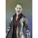 Dc Comics -  Joker