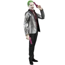 Dc Comics -  Joker