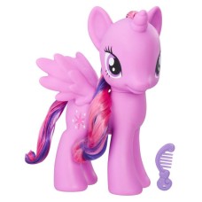 My Little Pony - Sparkle 