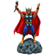 Marvel Select - Thor Classic