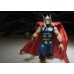 Marvel Select - Thor Classic