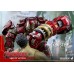 Marvel Avengers Age Of Ultron - Iron Man Hulkbusters Accesories