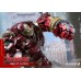 Marvel Avengers Age Of Ultron - Iron Man Hulkbusters Accesories