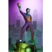 DC Comics - The Joker Animated