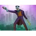 DC Comics - The Joker Animated