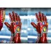 Marvel Avengers Endgame - Nano Gauntlet
