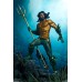 DC Comics - Aquaman