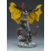 DC Comics - Batgirl