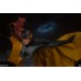 DC Comics - Batgirl